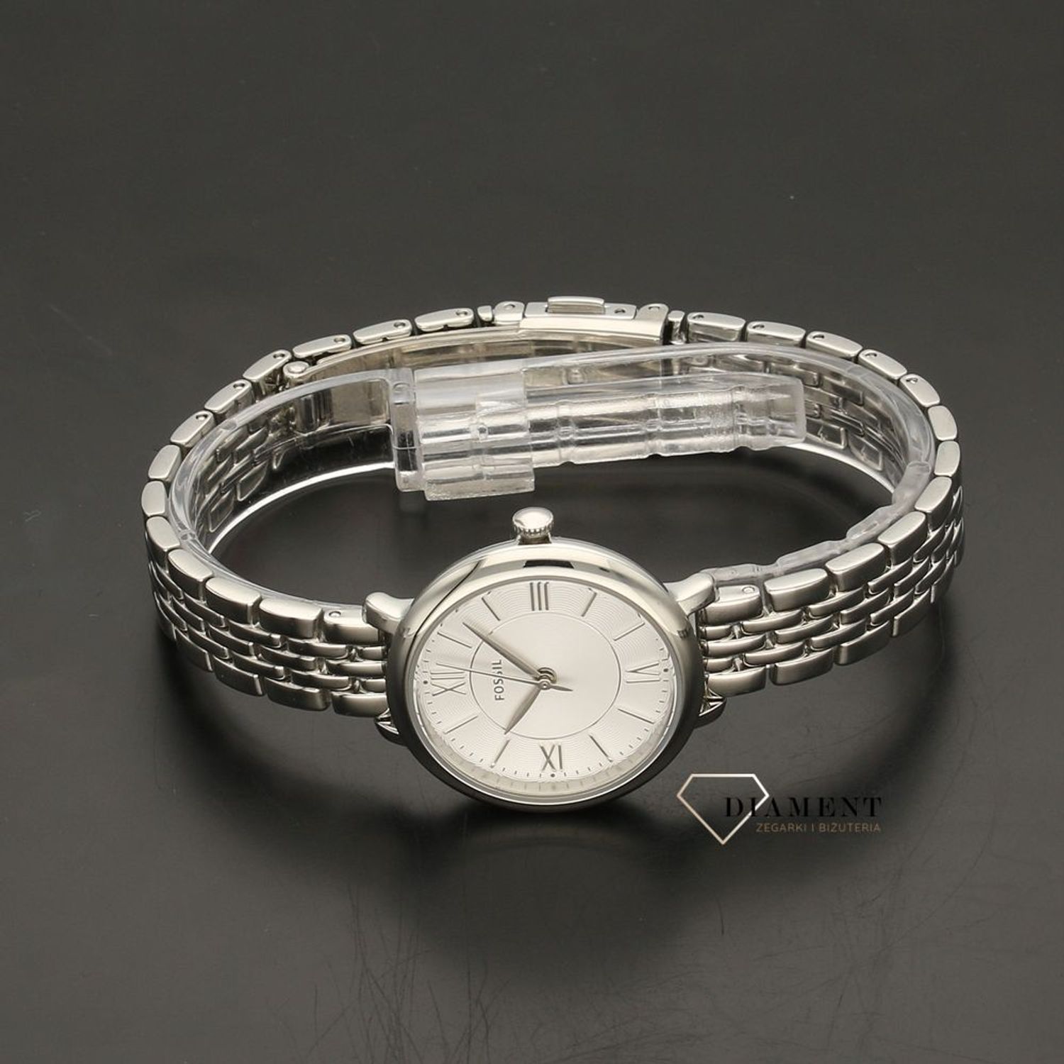 Damski zegarek Fossil ES3797.jpg