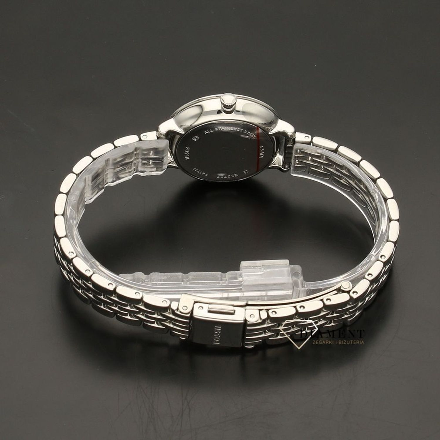 Damski zegarek Fossil ES3797.jpg