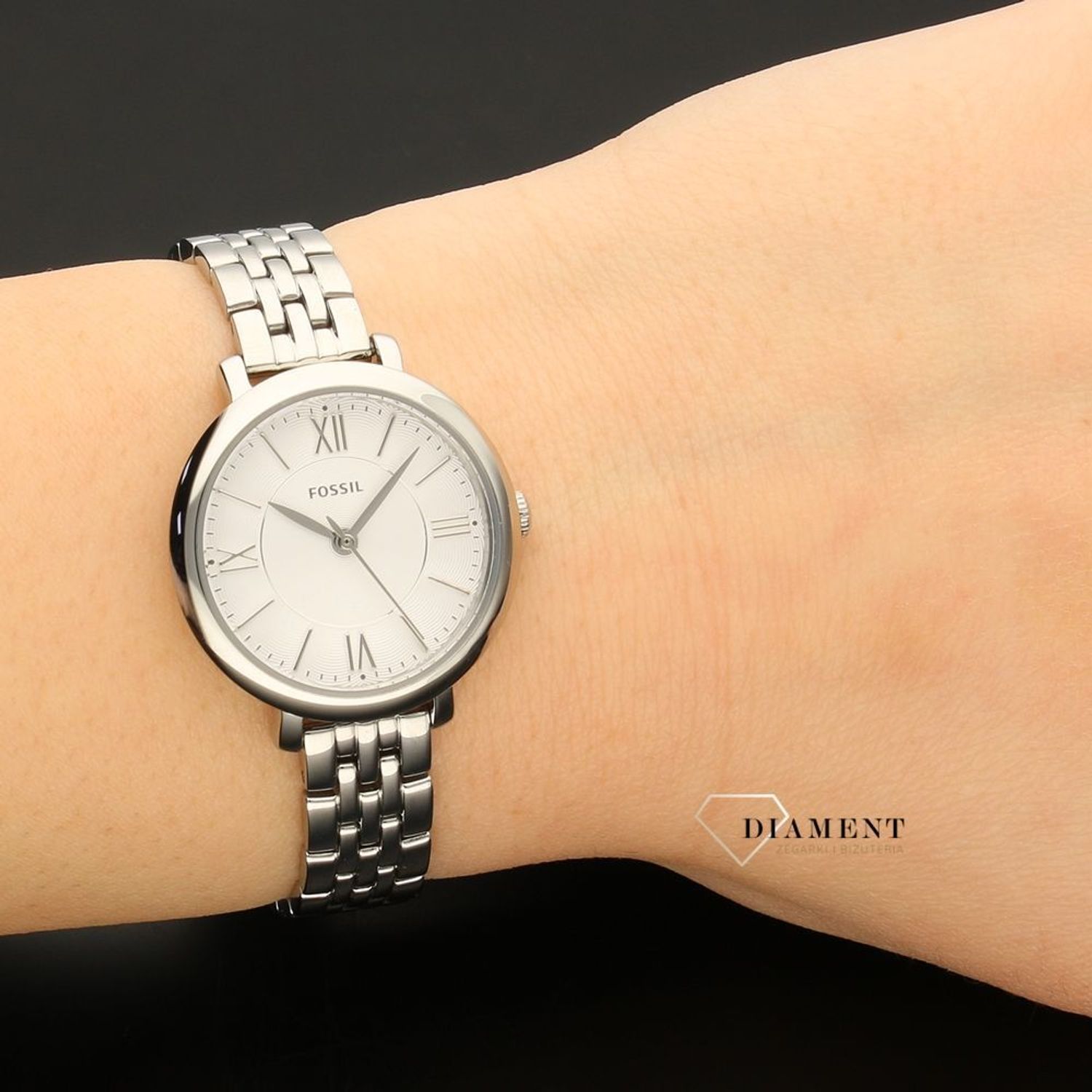 Damski zegarek Fossil ES3797.jpg