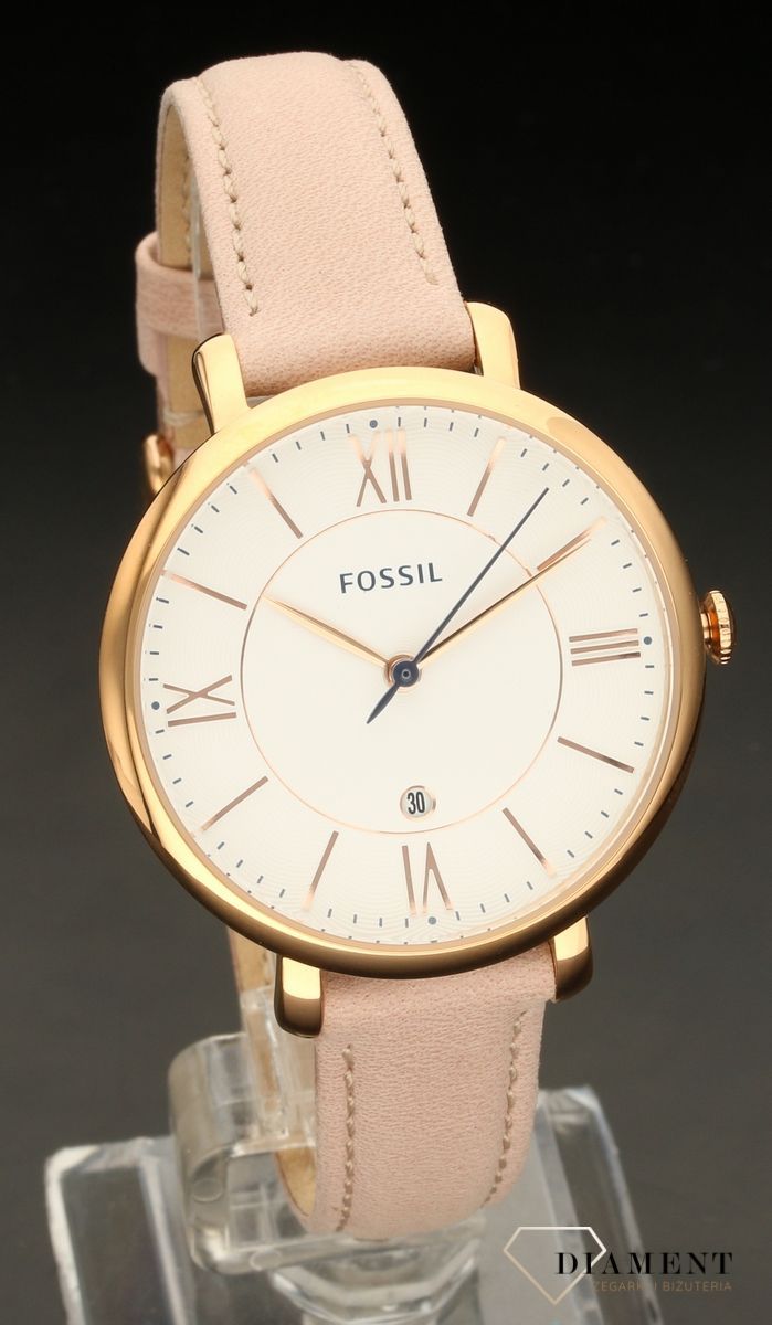 zegarek-damski-fossil-fossil-jacqueline-es3988-ES3988--1.jpg
