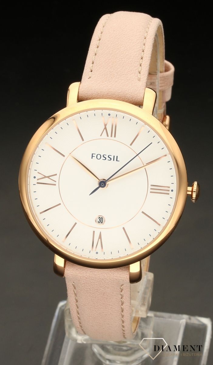 zegarek-damski-fossil-fossil-jacqueline-es3988-ES3988--1.jpg