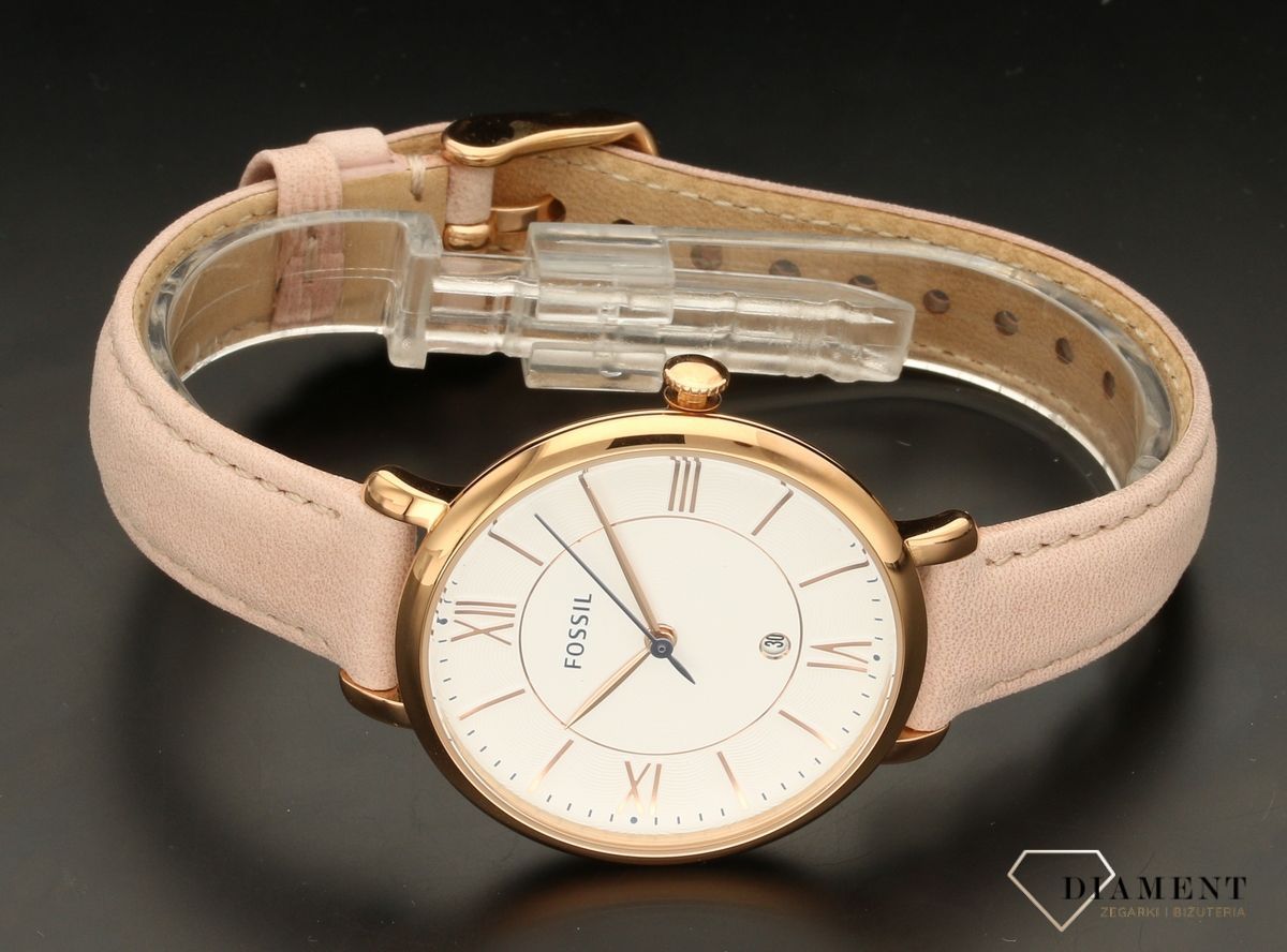 zegarek-damski-fossil-fossil-jacqueline-es3988-ES3988--1.jpg