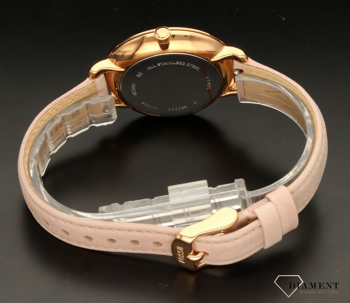 zegarek-damski-fossil-fossil-jacqueline-es3988-ES3988--1.jpg