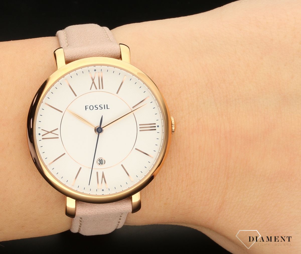 zegarek-damski-fossil-fossil-jacqueline-es3988-ES3988--1.jpg