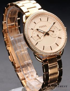 Zegarek damski Fossil FASHION ES4264 (1).jpg