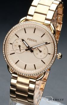 Zegarek damski Fossil FASHION ES4264 (2).jpg