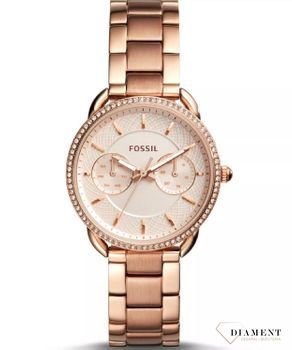 Zegarek damski Fossil FASHION ES4264.jpg
