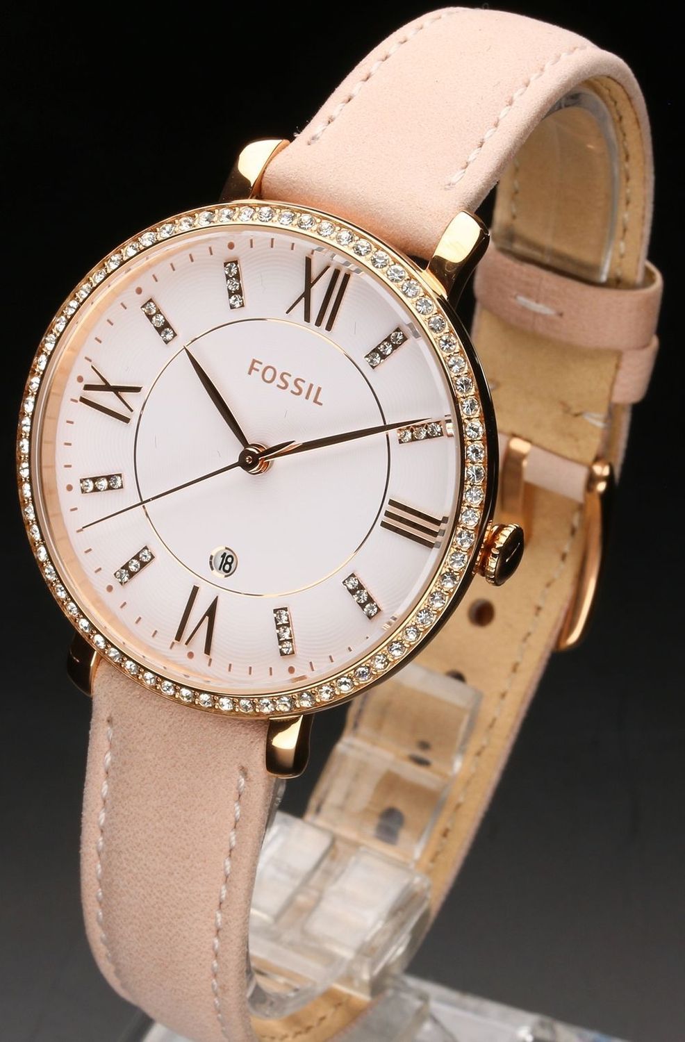 Zegarek damski Fossil ES4303.jpg