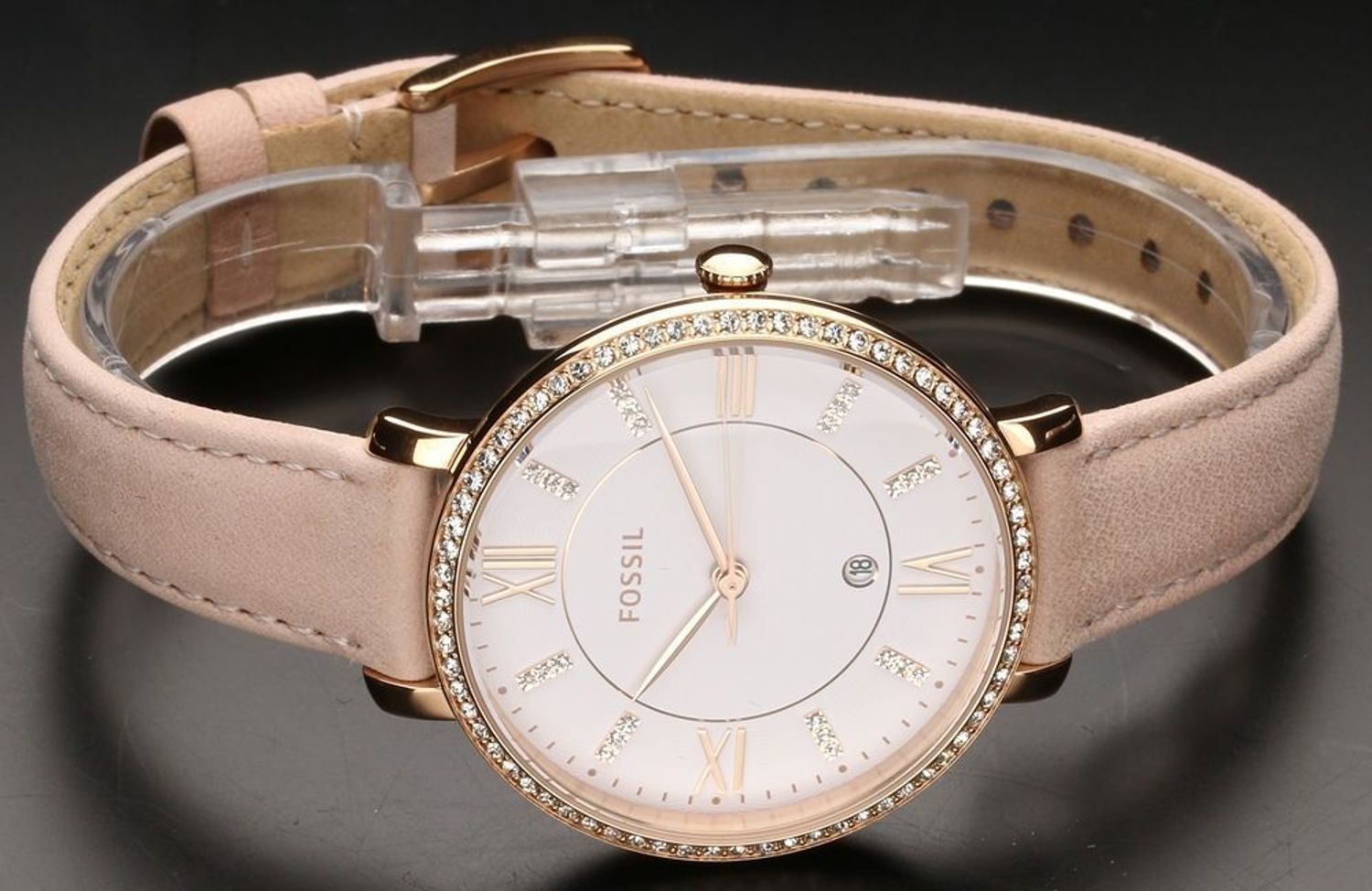 Zegarek damski Fossil ES4303.jpg