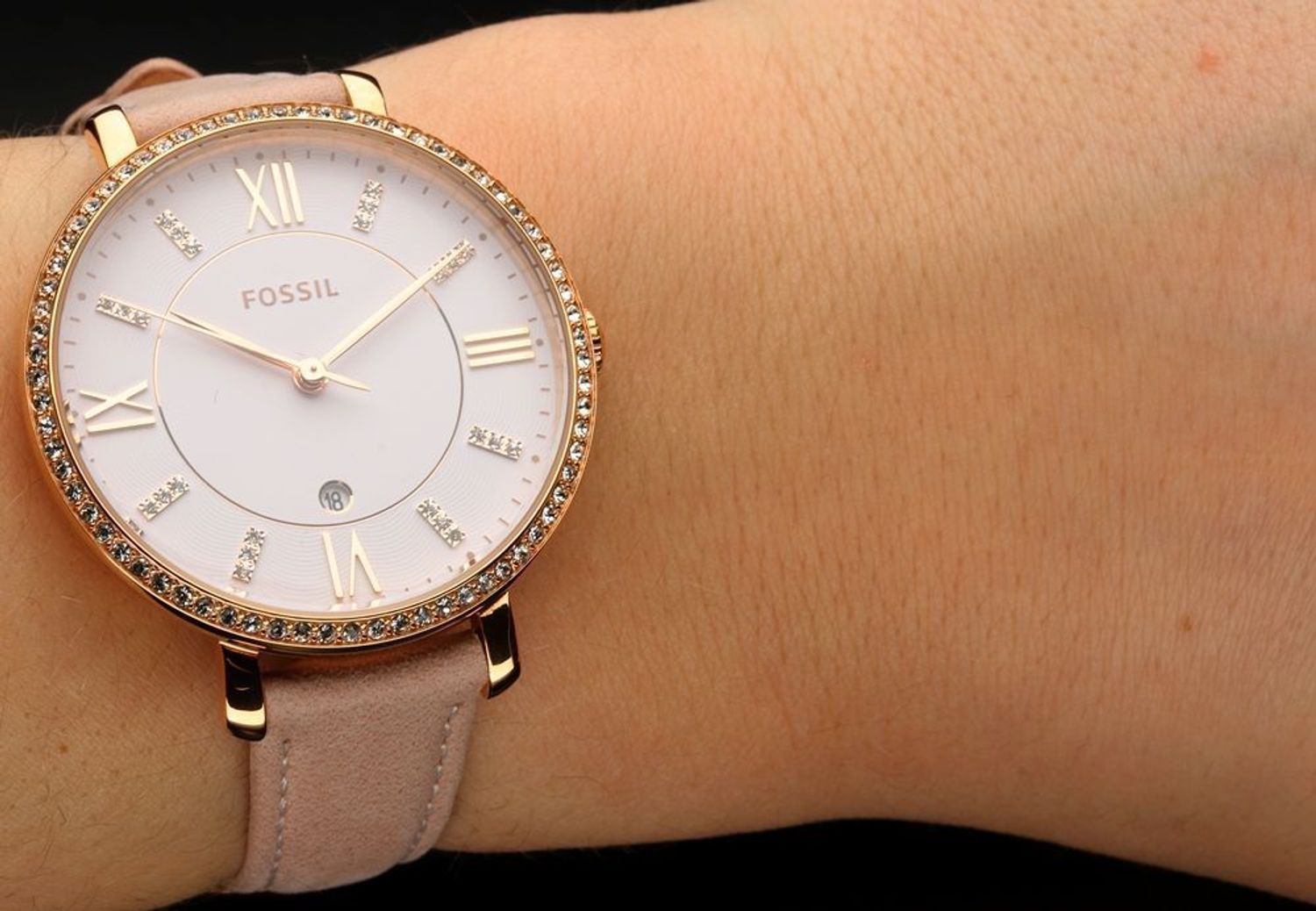 Zegarek damski Fossil ES4303.jpg