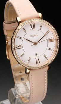 Damski zegarek Fossil ES4303 (2).jpg