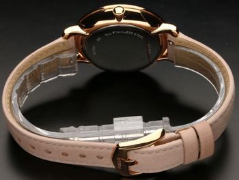 Damski zegarek Fossil ES4303 (4).jpg