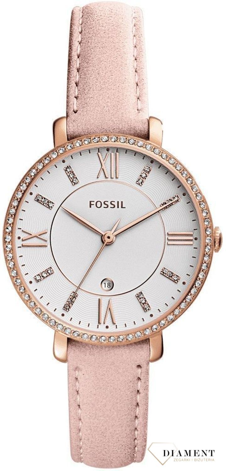 Zegarek damski Fossil ES4303.jpg