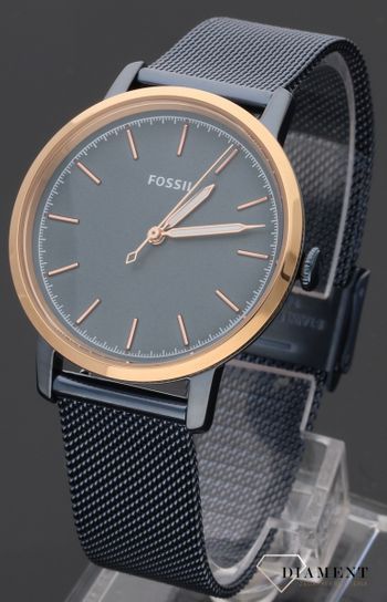 Damski zegarek Fossil NEELY ES4312 (1).jpg