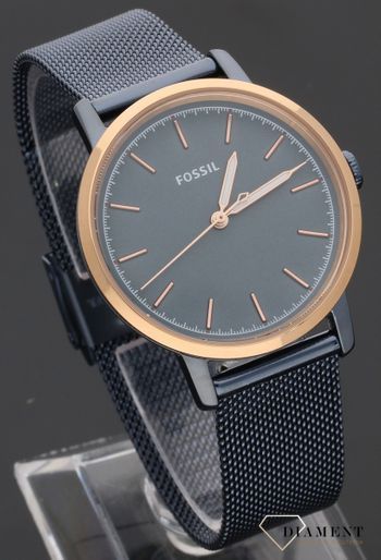 Damski zegarek Fossil NEELY ES4312 (2).jpg