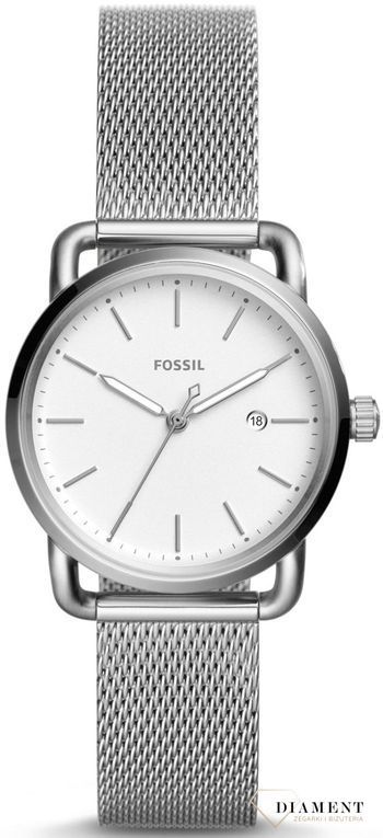 zegarek-meski-fossil-fossil-classic-es4331-ES4331--1.jpg