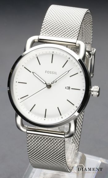 zegarek-meski-fossil-fossil-classic-es4331-ES4331--3.jpg