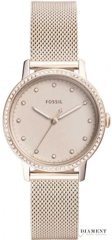 zegarek-damski-fossil-fossil-classic-es4364-ES4364--1.jpg