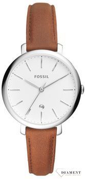 Zegarek damski Fossil ES4368 JACQUELINE.jpg