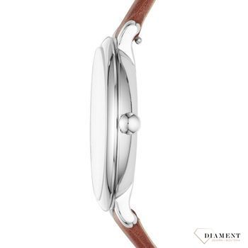 Zegarek damski Fossil ES4368 JACQUELINE2.jpg