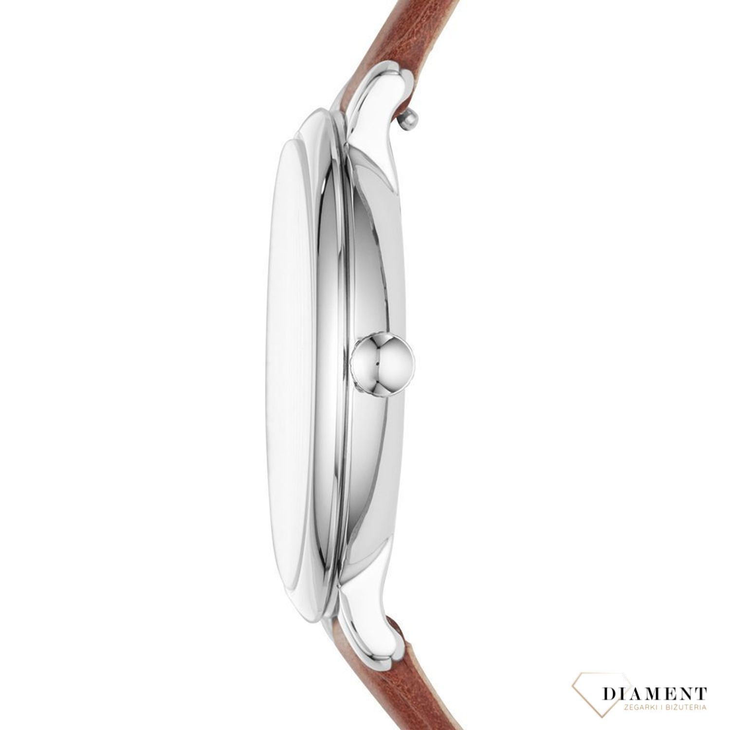 Zegarek damski Fossil ES4368 JACQUELINE.jpg