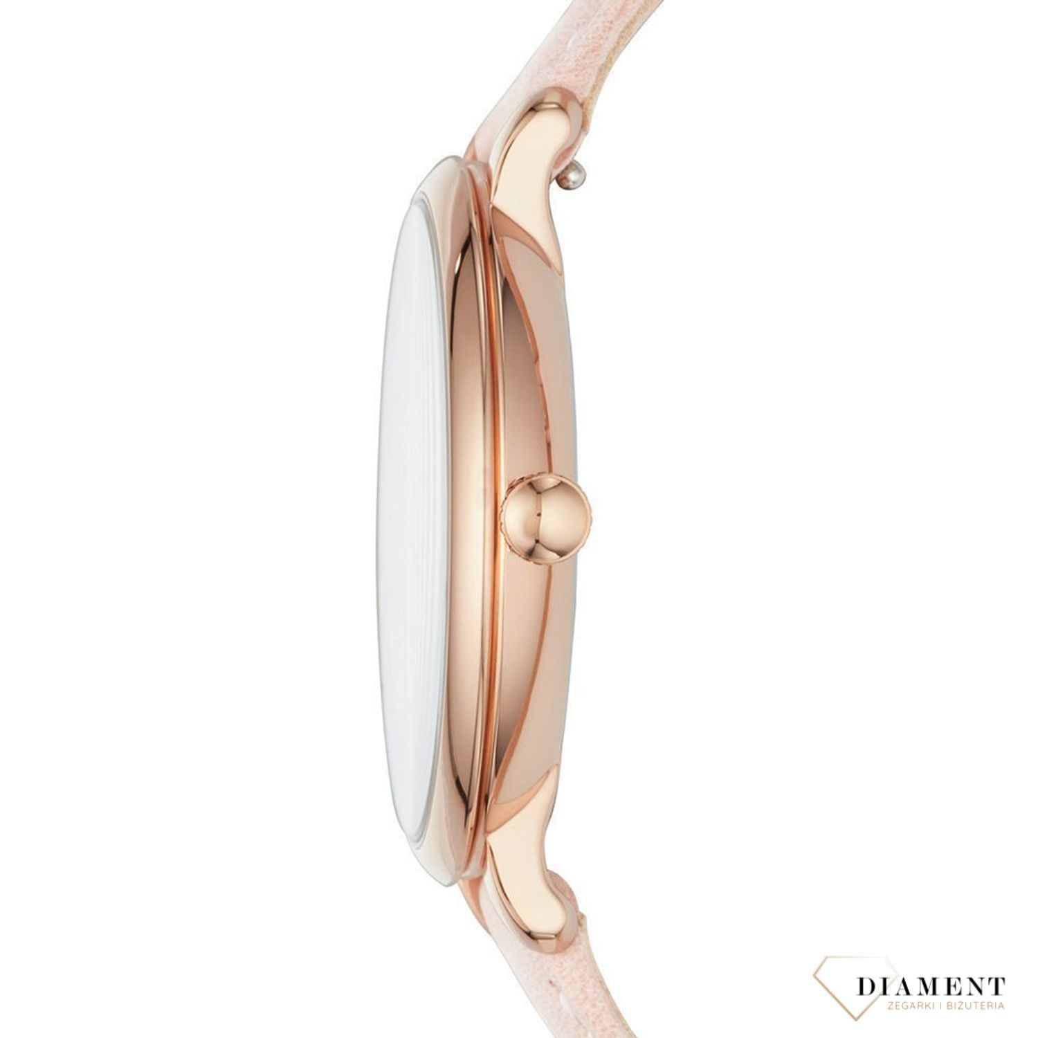 Zegarek damski Fossil ES4369 JACQUELINE.jpg