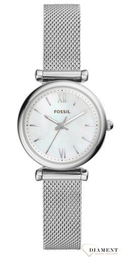 zegarek-damski-fossil-fossil-carlie-es4432-ES4432--1.jpg