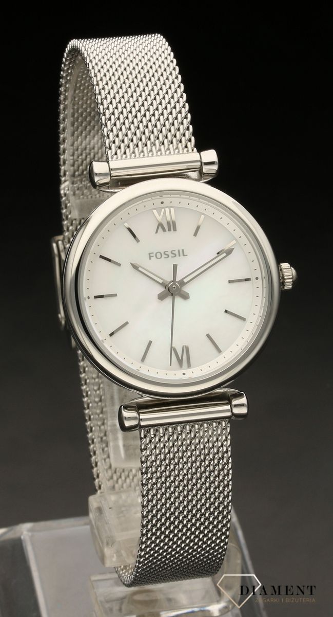 zegarek-damski-fossil-fossil-carlie-es4432-ES4432--1.jpg