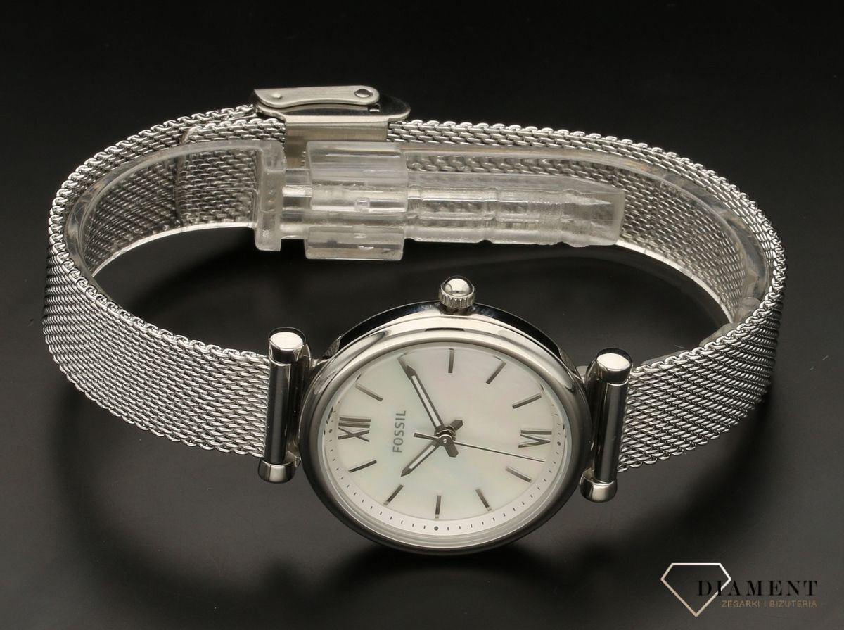 zegarek-damski-fossil-fossil-carlie-es4432-ES4432--1.jpg