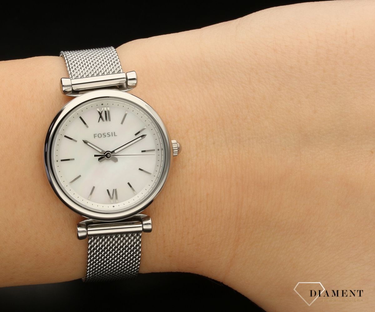 zegarek-damski-fossil-fossil-carlie-es4432-ES4432--1.jpg