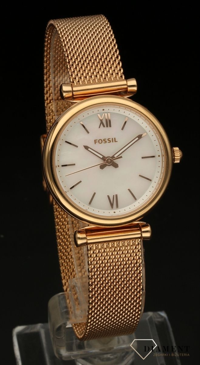 zegarek-damski-fossil-fossil-carlie-es4433-ES4433--1.jpg