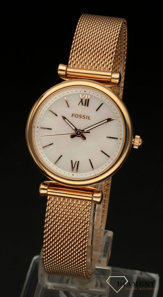 zegarek-damski-fossil-fossil-carlie-es4433-ES4433--1.jpg