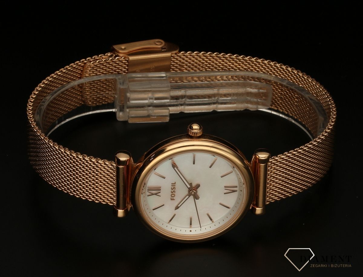 zegarek-damski-fossil-fossil-carlie-es4433-ES4433--1.jpg