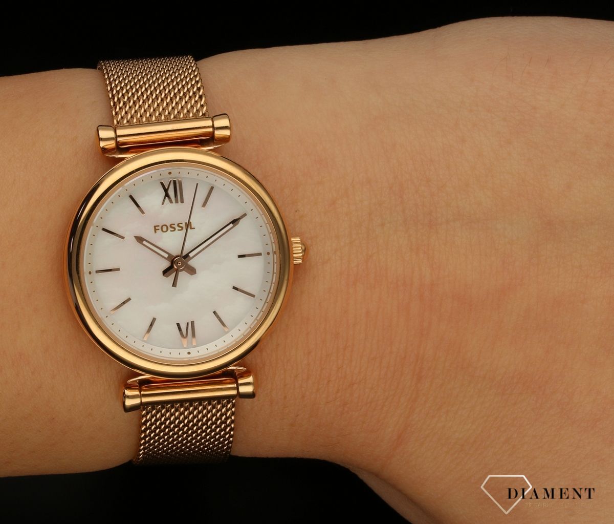 zegarek-damski-fossil-fossil-carlie-es4433-ES4433--1.jpg