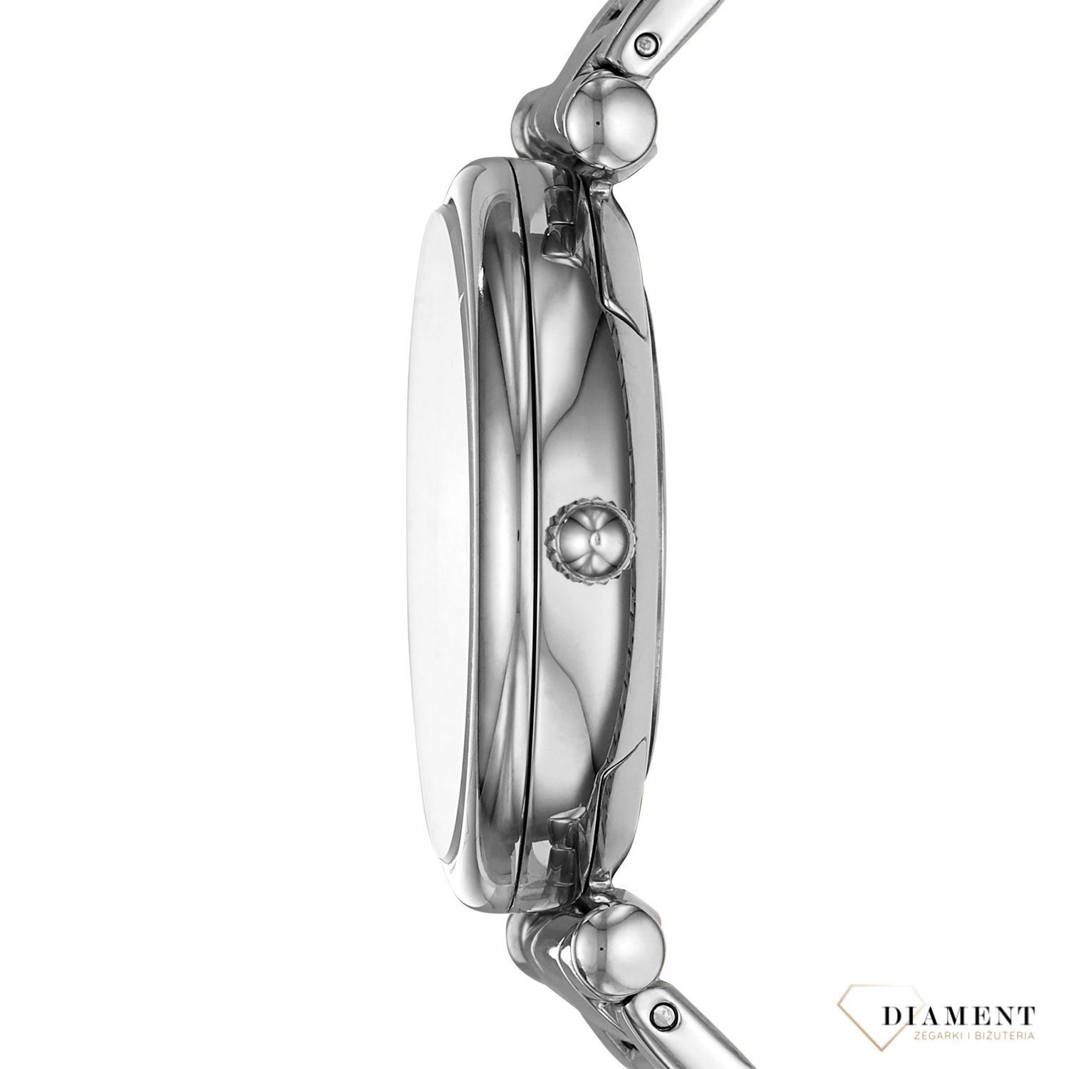 Damski zegarek  Fossil  Carlie ES4440.jpg