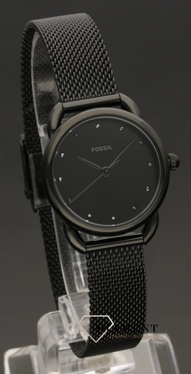 Damski zegarek Fossil TAILOR  ES4489.jpg