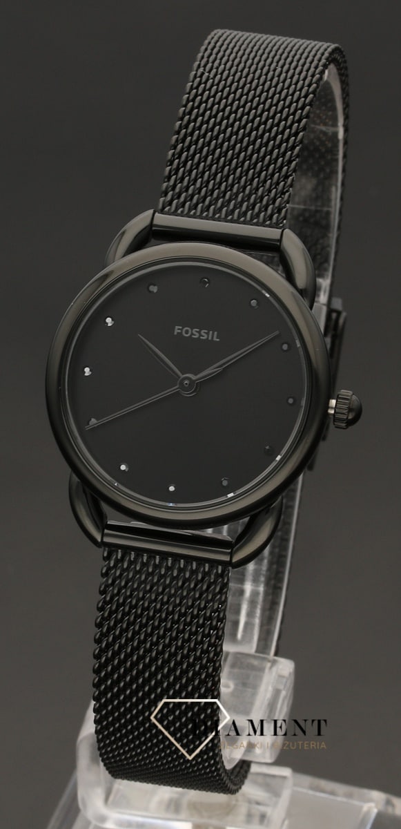 Damski zegarek Fossil TAILOR  ES4489.jpg