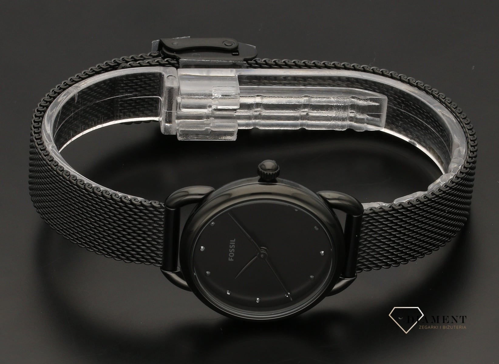 Damski zegarek Fossil TAILOR  ES4489.jpg