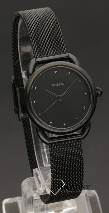 Damski zegarek Fossil TAILOR  ES4489 (1).jpg