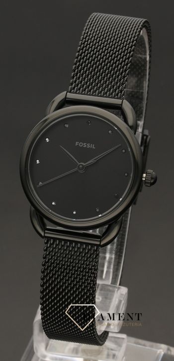 Damski zegarek Fossil TAILOR  ES4489 (2).jpg