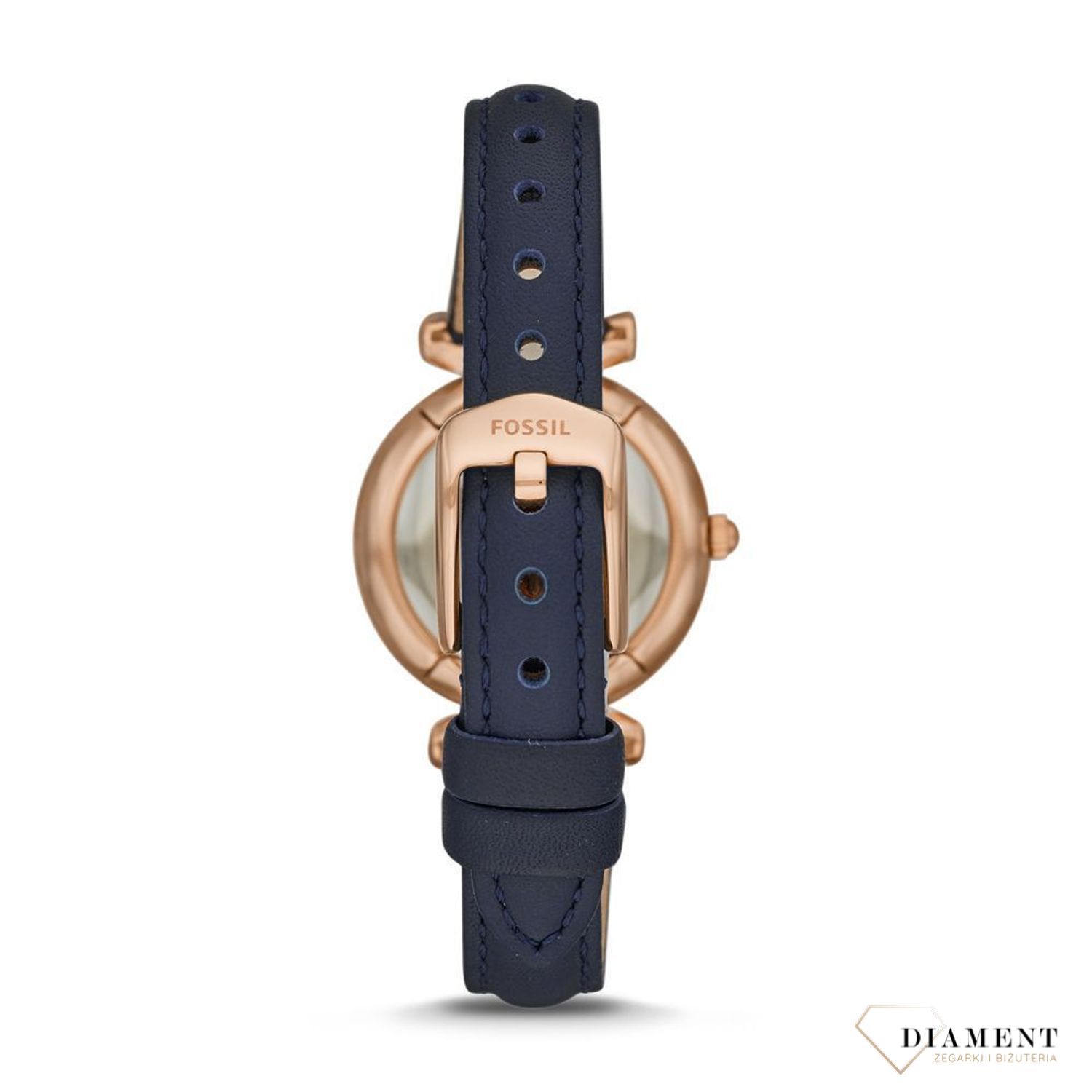 Zegarek damski Fossil   ES4502 (1).jpg