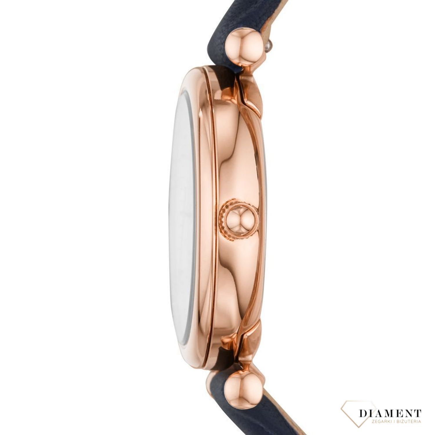 Zegarek damski Fossil   ES4502 (1).jpg