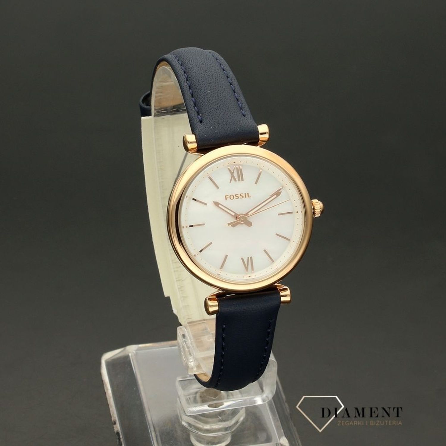 Zegarek damski Fossil   ES4502 (1).jpg