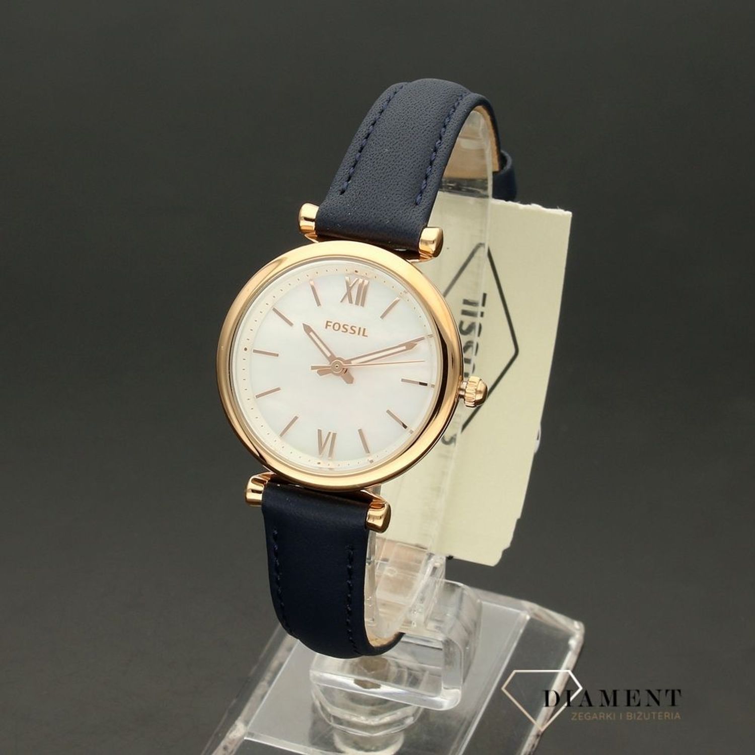 Zegarek damski Fossil   ES4502 (1).jpg