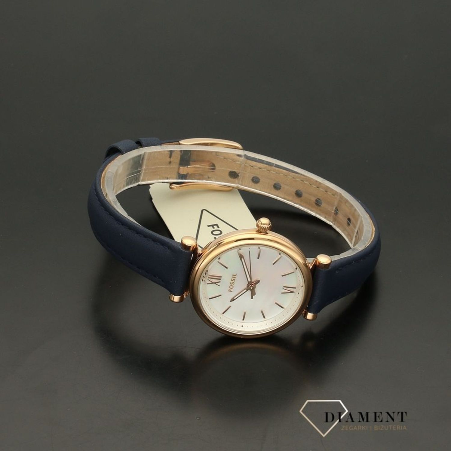 Zegarek damski Fossil   ES4502 (1).jpg