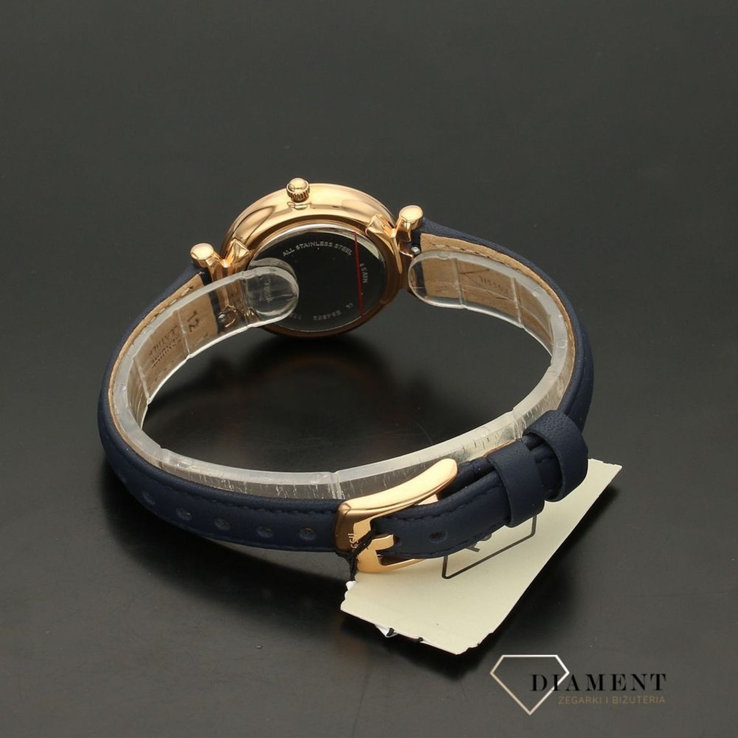 Zegarek damski Fossil   ES4502 (1).jpg