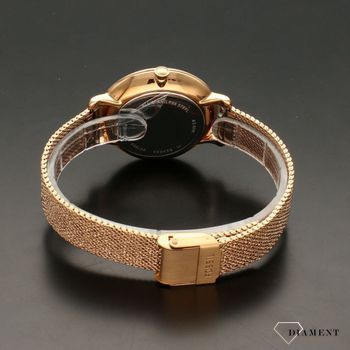 Piękny i zmysłowy zegarek damski Fossil ES4534 został stworzony z myślą o eleganckich kobietach, które chcą dodać uroku codziennej stylizacji. Darmowa wysyłka! Grawer za 0zł! (4).jpg