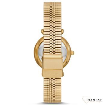 Zegarek damski Fossil ES4645 Carlie Mini (2).jpg