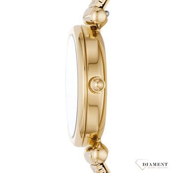 Zegarek damski Fossil ES4645 Carlie Mini (3).jpg