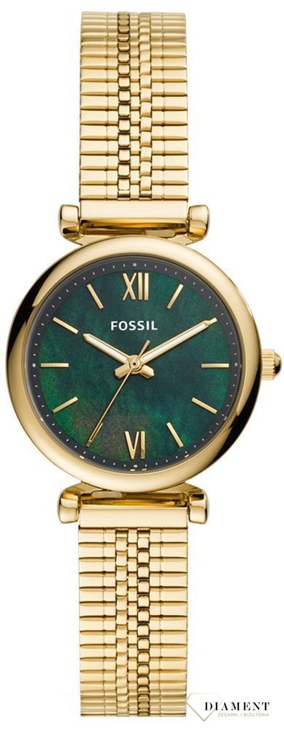 Zegarek damski Fossil ES4645 Carlie Mini (1).jpg